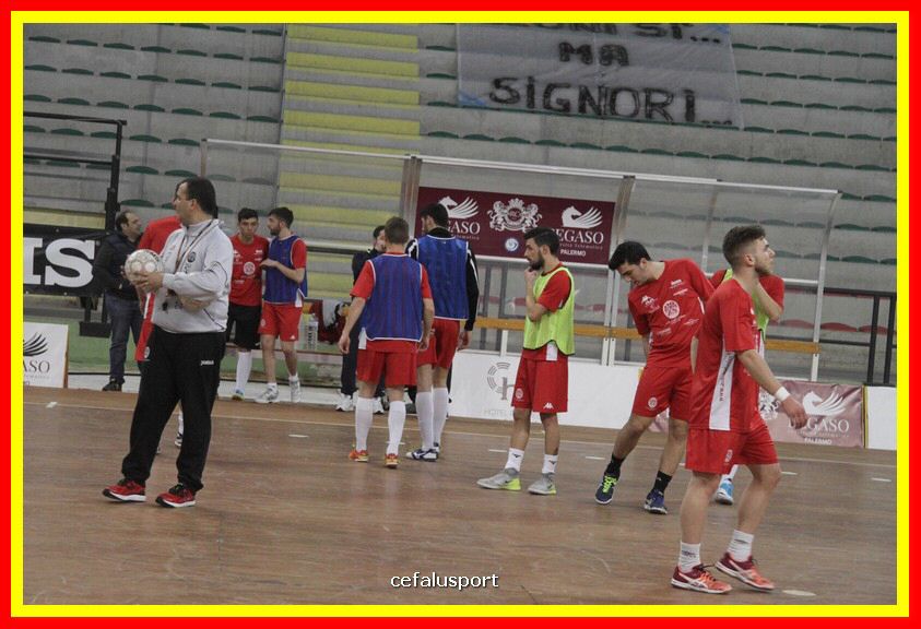 +180317 sport 019.jpg